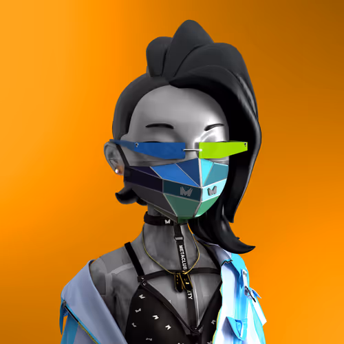 Metaclubbers
