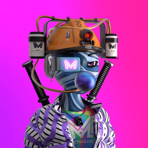 Item #5211 Media
