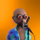 3752