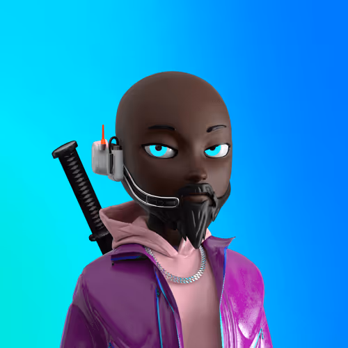 Metaclubbers
