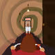 THE SHINING