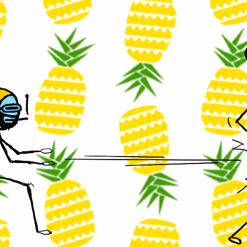 backgroundmfers 164