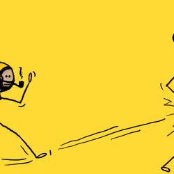 backgroundmfers 299