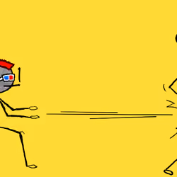 backgroundmfers 297