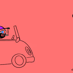 backgroundmfers 222