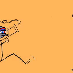 backgroundmfers 218