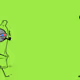 102