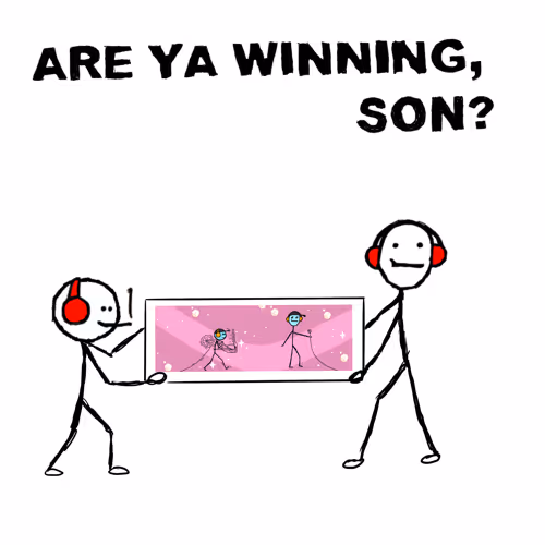 44