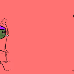 226