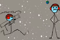 342