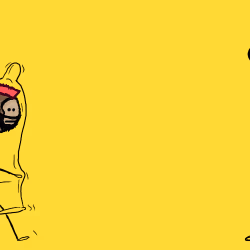 Background Mfers