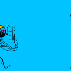 backgroundmfers 30