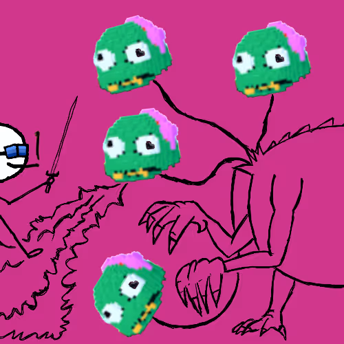 96