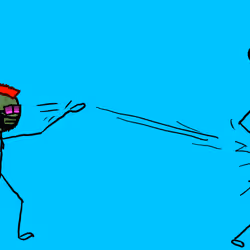 319