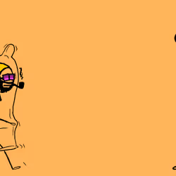 157