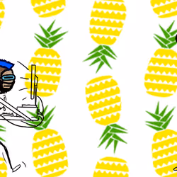 backgroundmfers 294