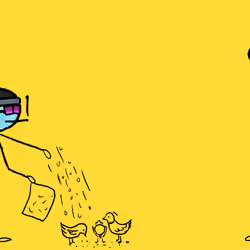 backgroundmfers 360