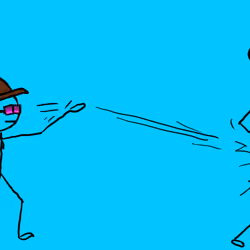 backgroundmfers 349