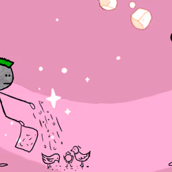 backgroundmfers 235
