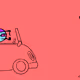 94