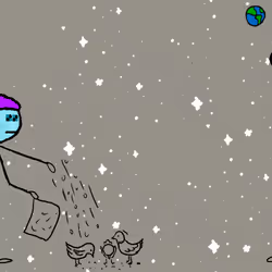 60