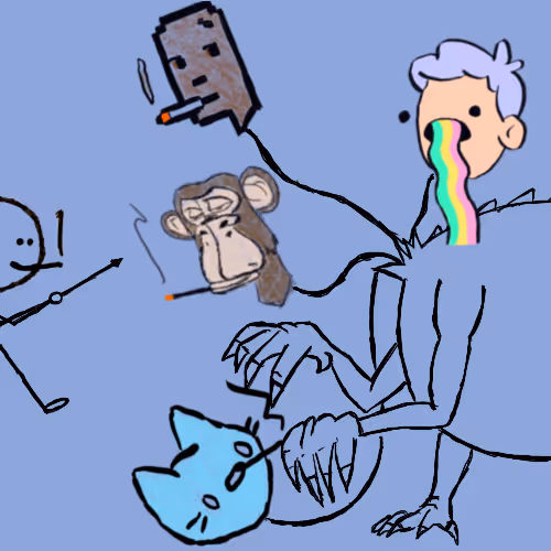 51
