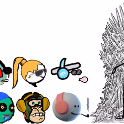 backgroundmfers 77