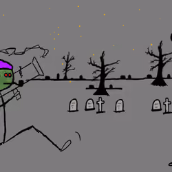 backgroundmfers 69