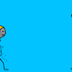 backgroundmfers 316