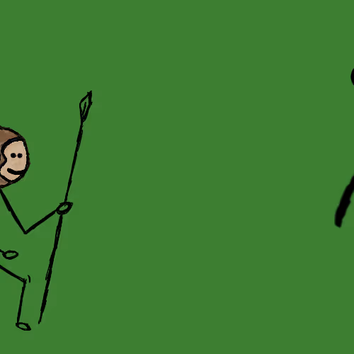 56