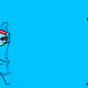 92