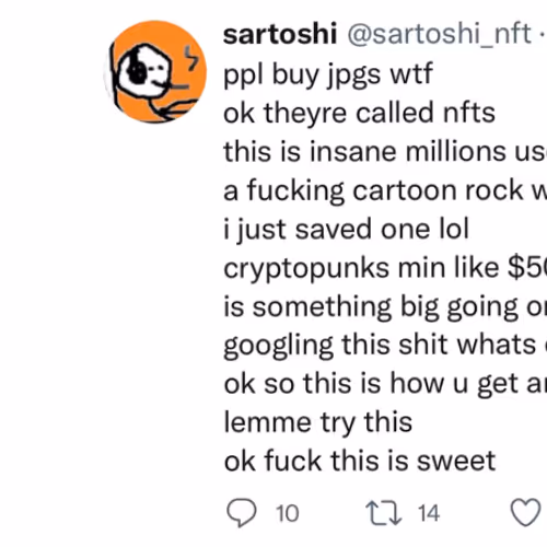 143