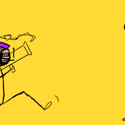 backgroundmfers 345