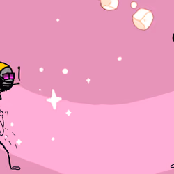 backgroundmfers 362