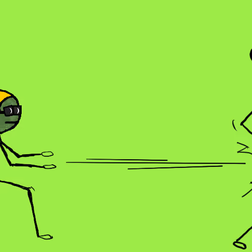 backgroundmfers 26