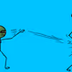 156