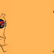 128