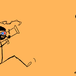 backgroundmfers 312