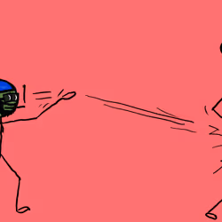 136