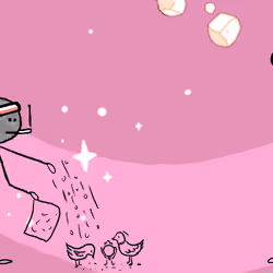 backgroundmfers 31