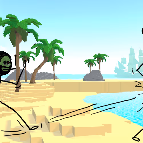 backgroundmfers 290
