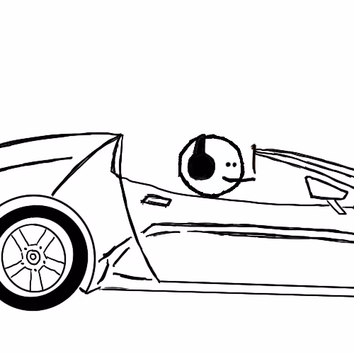 244