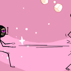 backgroundmfers 347