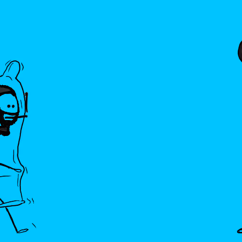 backgroundmfers 121