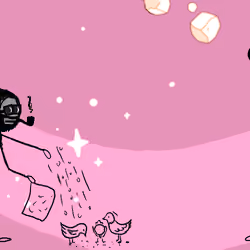 backgroundmfers 91