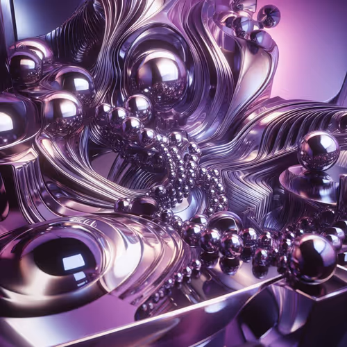 Dualities Of Reflection
