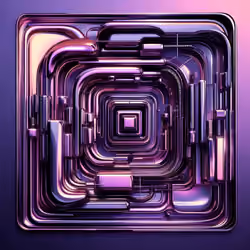 DOFR #30