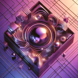 DOFR #78