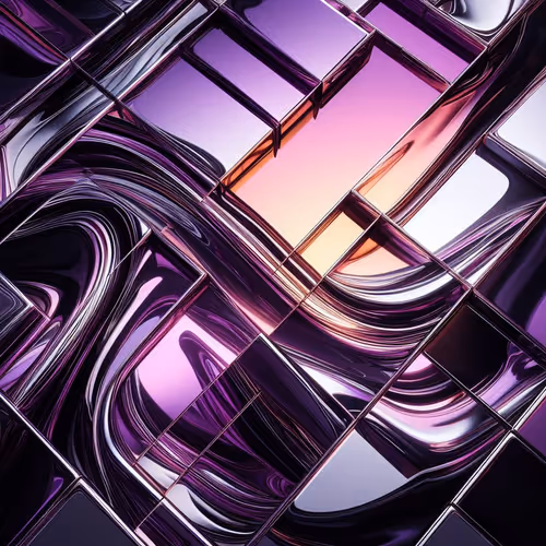 Dualities Of Reflection