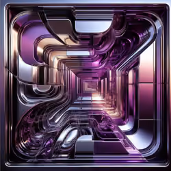 DOFR #29